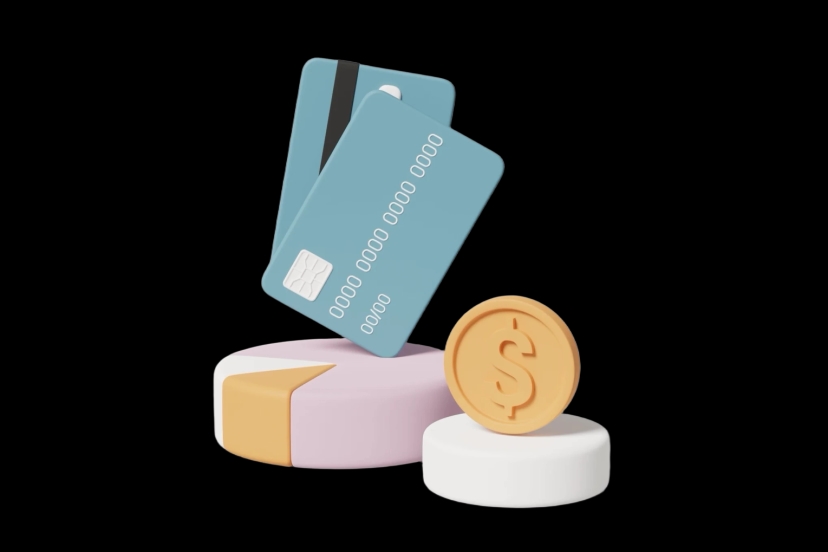 Sinku international debit cards